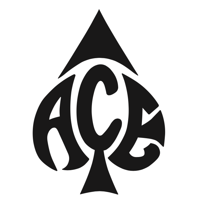 ACE, Inc
