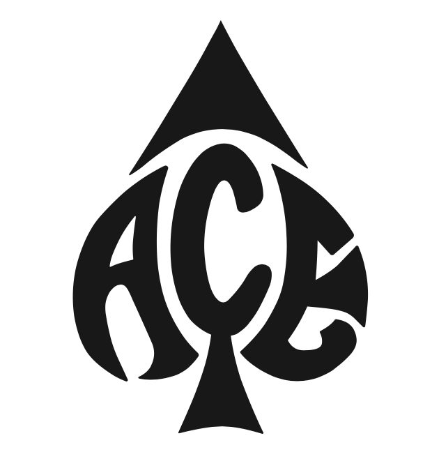 About Us | ACE, Inc